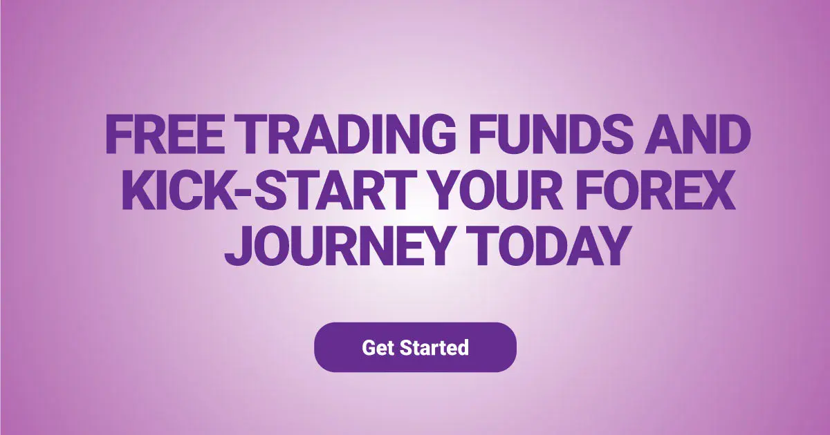Receive your Free Forex Bonus and Start Trading Immediately