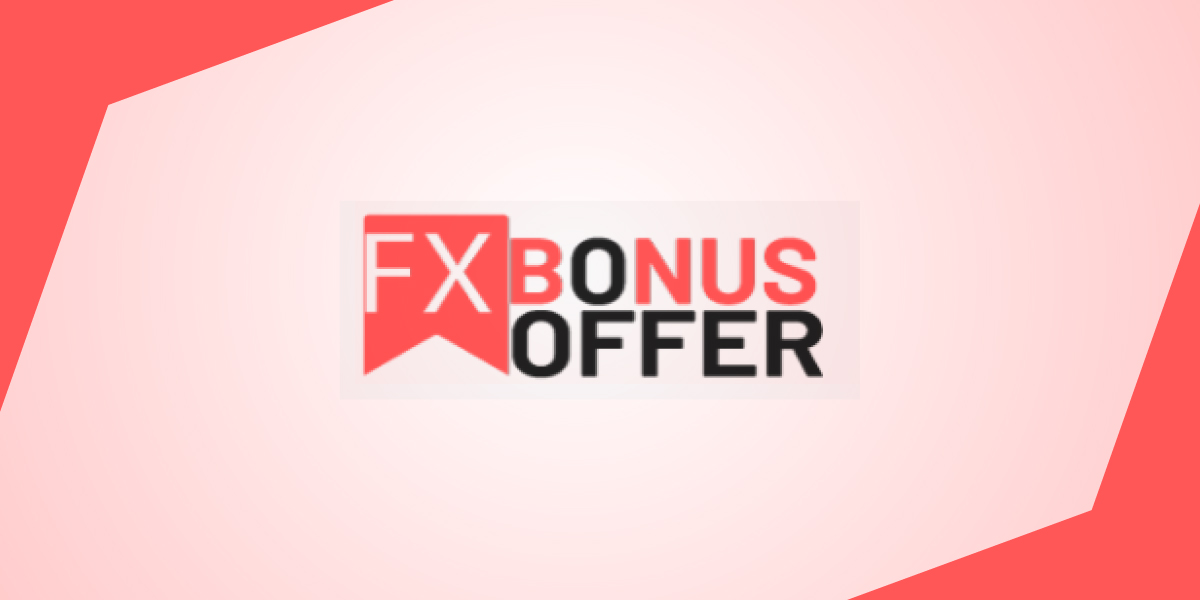 Free Unbelievable $2019 No Deposit Bonus On Freshforex