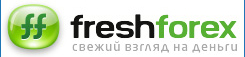 FreshForex